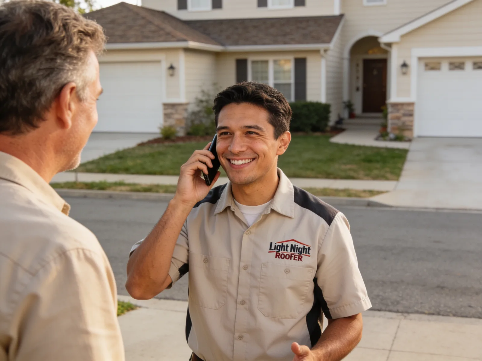 Emergency Roof Repair Duck Hill, MS FAQs
